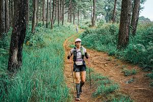 BIB: 
                            <button type="button" onclick="openModal(25656676)" class="btn btn-primary btn-sm float-right btn-popup" data-toggle="modal" data-target=".modal-high-quality">
                        <i class="fas fa-shopping-cart"></i> Add to Cart
                    </button>
                                            <button type="button" onclick="isThisMe(25656676, true)" class="btn btn-success btn-sm float-right btn-popup btn-isme hidden" data-toggle="tooltip" data-placement="bottom" title="นี่คือรูปของคุณใช่ไหม คลิกที่นี่เพื่อเอาเข้าอัลบั้ม">
                        <i class="fas fa-plus"></i> Add to album
                    </button>
                    <button type="button" onclick="isThisMe(25656676, false)" class="btn btn-warning btn-sm float-right btn-popup btn-isnotme hidden">
                        <i class="fas fa-ban"></i> Remove from album
                    </button>